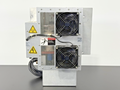 Advanced Energy AE AZX 90 RF Generator 5031 004 A 115V Plasma System Working0