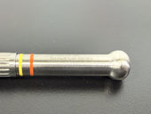 Stryker 62 20285 Universal CMF Screwdriver Handle Surgical Instrument3