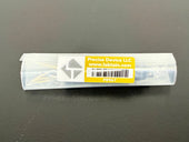 Brasseler USA NL 10TI Dental Handpiece Motor Coupling Made in Japan3
