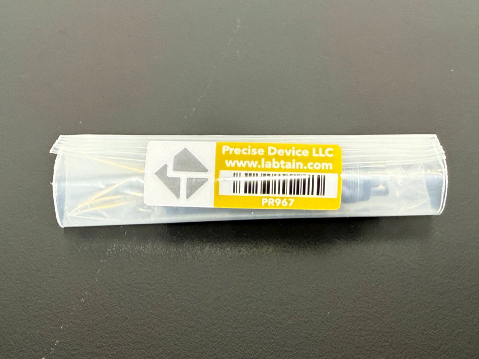 Brasseler USA NL 10TI Dental Handpiece Motor Coupling Made in Japan3