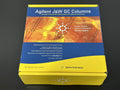 Agilent J&W HP INNOWax 19091N 577 GC Column 20m 0.18mm 0.18µm New Open Box0
