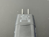 Braun Type 6021 AC Power Adapter Charger 12V DC 400mA2