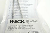 WECK Horizon  Multi Angle Access Clip Applier ( REF: 1371117 )1