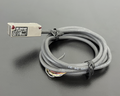 RSF Electronik 1188508 19 Linear Endcoder0