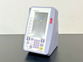 IRADIMED MRidium 3865 Wireless Remote Display Charger Powers On0