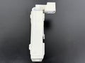 Philips M3012A Patient Monitoring Module Temp Pressure REF 8621110