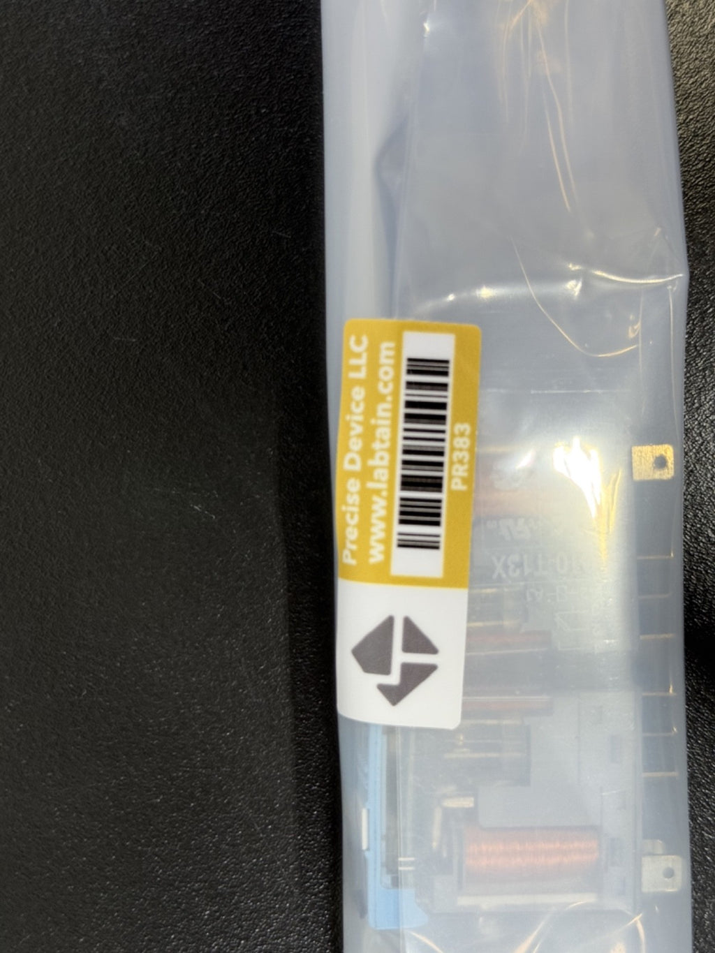 Releco C10 T13X 12V DC General Purpose SPDT Relays – 6A 250V AC / 30V DC (2 Pack4