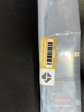 Releco C10 T13X 12V DC General Purpose SPDT Relays – 6A 250V AC / 30V DC (2 Pack4