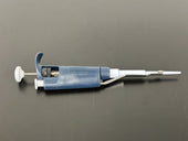 Kain Classic P20 Pipette Pump Controller 2 20µL Adjustable Laboratory0