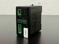 Murr Elektronik MCS B 2.5 110 240/12 15 Power Supply 85373 12 15V DIN Rail0