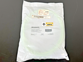 Beckhoff ZK1090 6191 0030 RJ45 to M12 EtherCAT Cable 3M New0