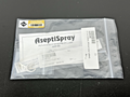 AseptiSpray AHP 07K External Irrigation Tubing Kit AHP 09 New0