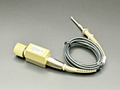 Tektronix P6139A 500MHz 10X Passive Voltage Oscilloscope Probe 300V0