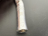 W&H Trond WD 66 Dental High Speed Handpiece Push Button2