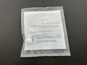Shimadzu 638 59296 01 Plunger Chip TOC V New OEM Replacement Part1