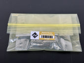 SSI Scientific Systems 360853 PCA Pump Board Python HPLC Control Board New2