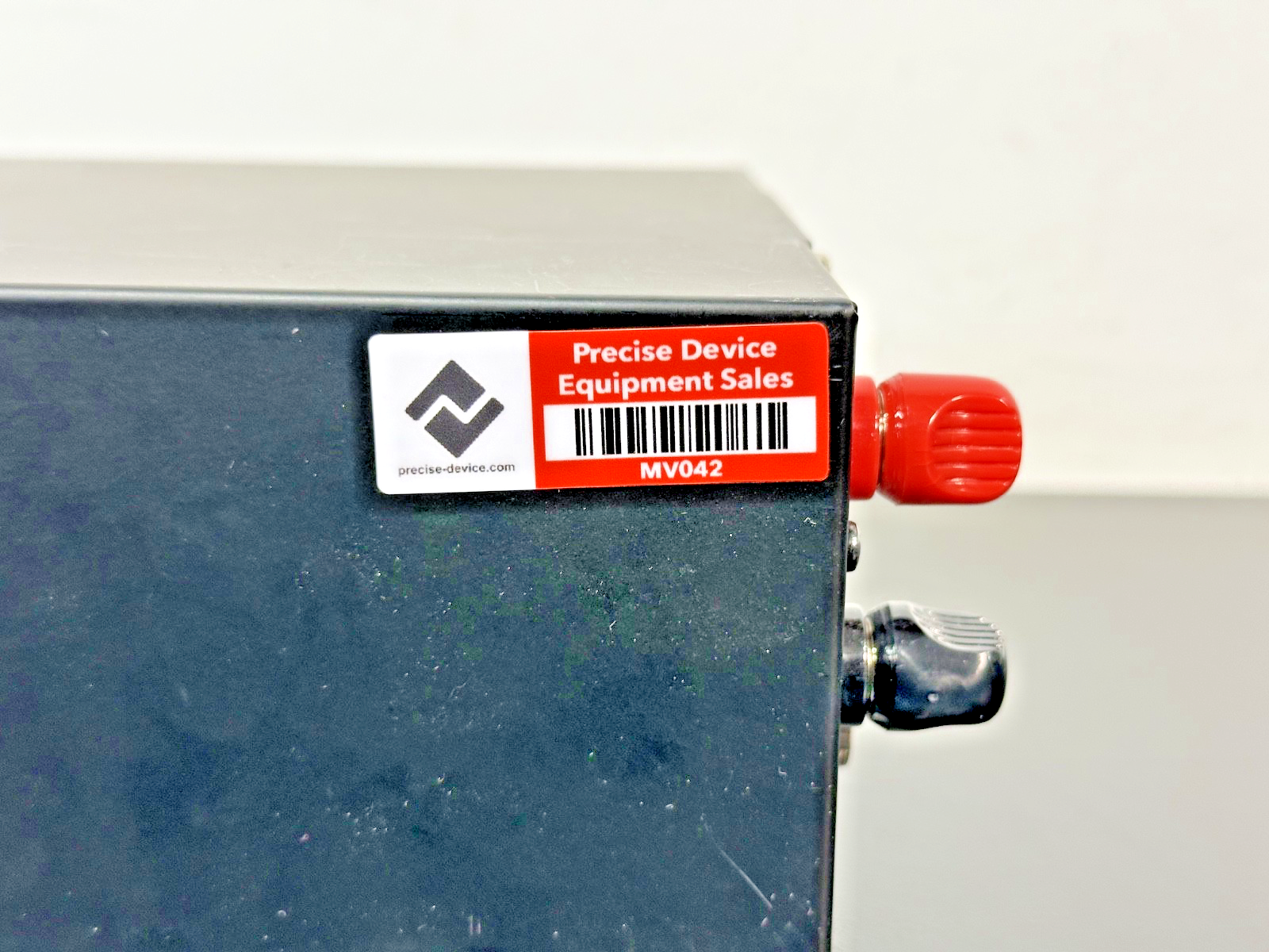 BK Precision 1688B Switching DC Power Supply 1 18V 20A Fully Tested5