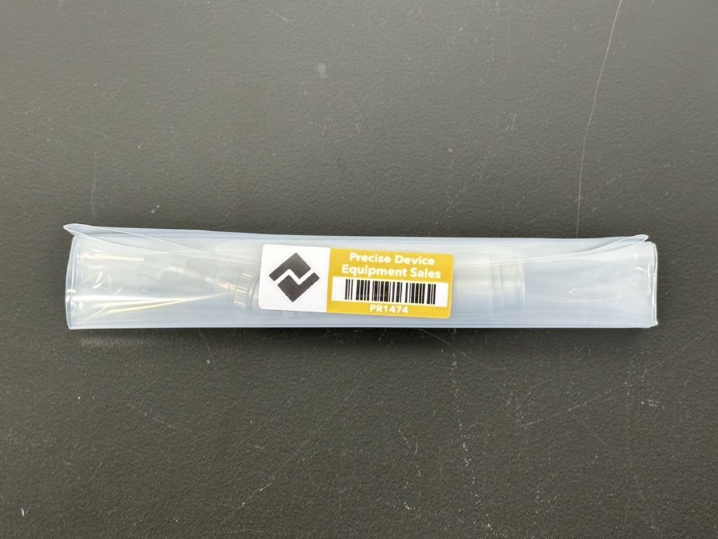 Midwest Low Speed Dental Handpiece Contra Angle Attachment Made in USA3