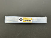 Midwest Low Speed Dental Handpiece Contra Angle Attachment Made in USA3
