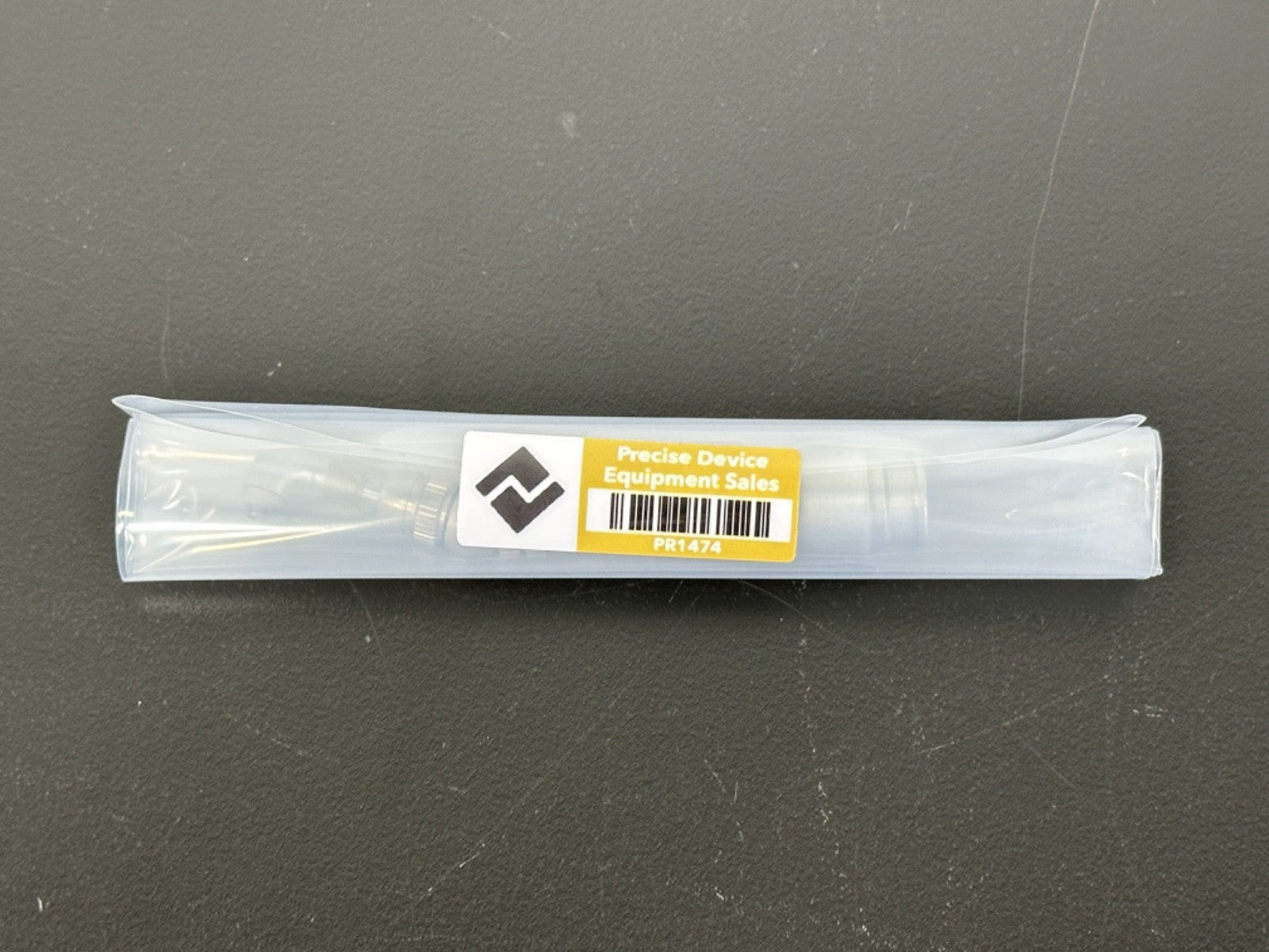 Midwest Low Speed Dental Handpiece Contra Angle Attachment Made in USA3