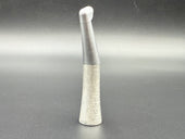 W&H Proxeo WP 64T Dental Contra Angle Handpiece Low Speed Used2