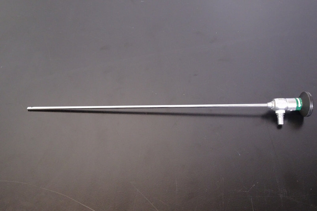 KARL STORZ 27005E Autoclavable Cystosco0
