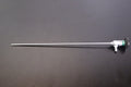 KARL STORZ 27005E Autoclavable Cystosco0