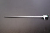 KARL STORZ 27005E Autoclavable Cystosco0