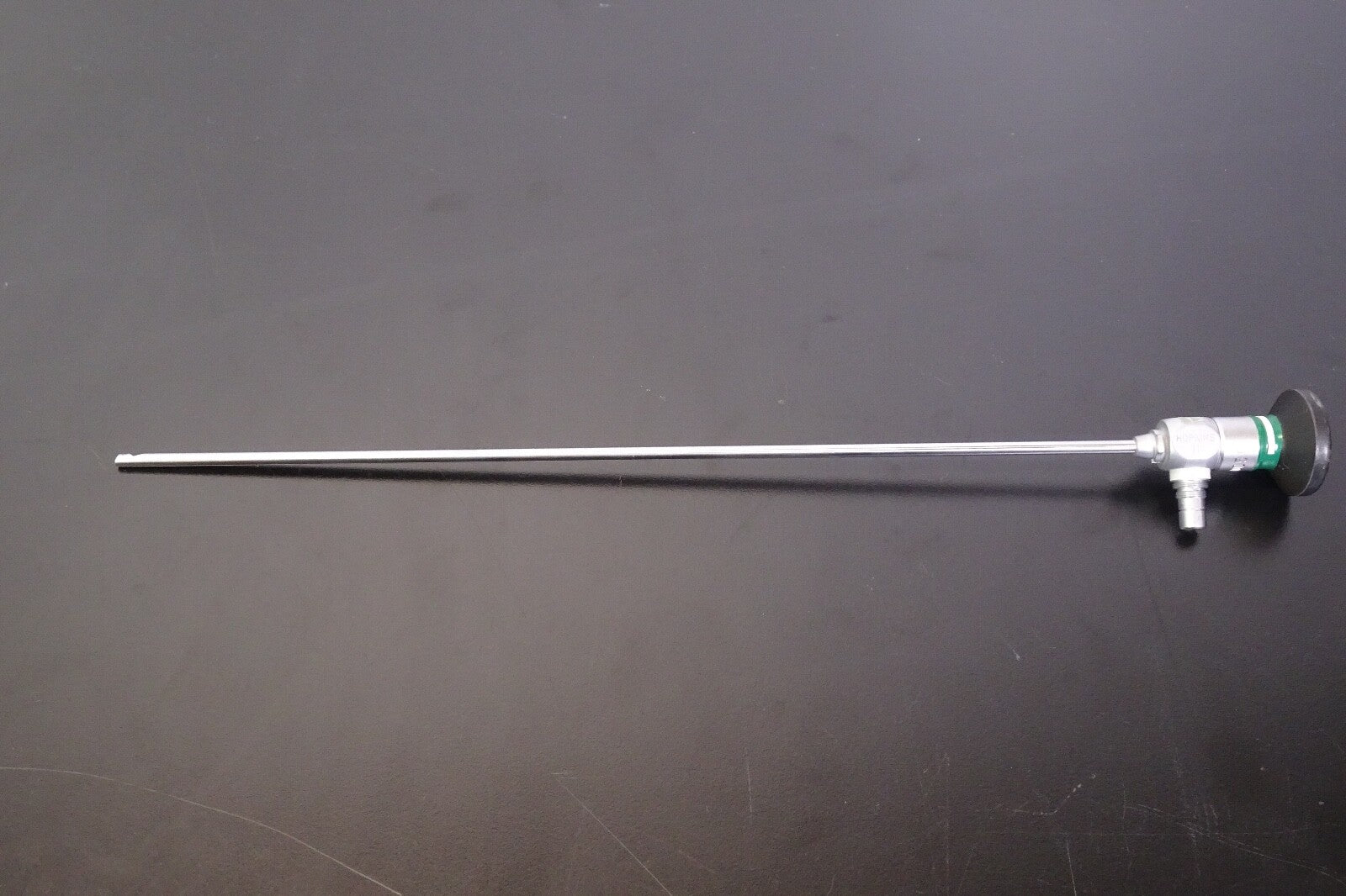 KARL STORZ 27005E Autoclavable Cystosco0