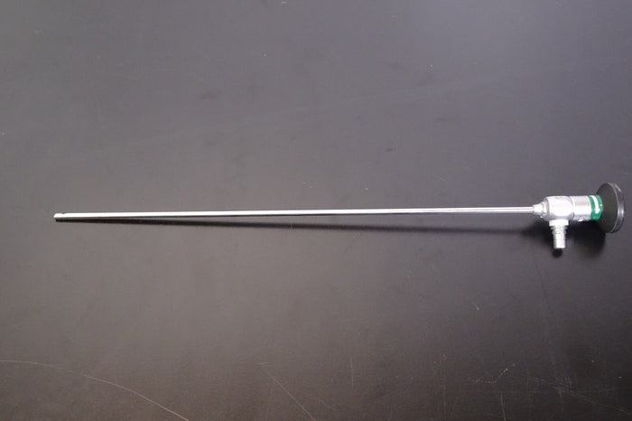 KARL STORZ 27005E Autoclavable Cystosco