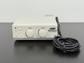 Bonart ART Maverick Ultrasonic Scaler Micro Motor ART M1 25K w/ Handpiece0