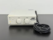 Bonart ART Maverick Ultrasonic Scaler Micro Motor ART M1 25K w/ Handpiece0