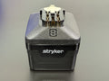 STRYKER 8215 000 000 Battery0