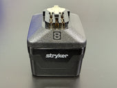 STRYKER 8215 000 000 Battery0