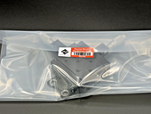 Newport M-460A XY Stage | Used Part Accessory Component4