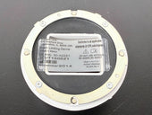 MiAmark 30 A2221 Beam Limiting Device 35x45mm Collimator Attachment1