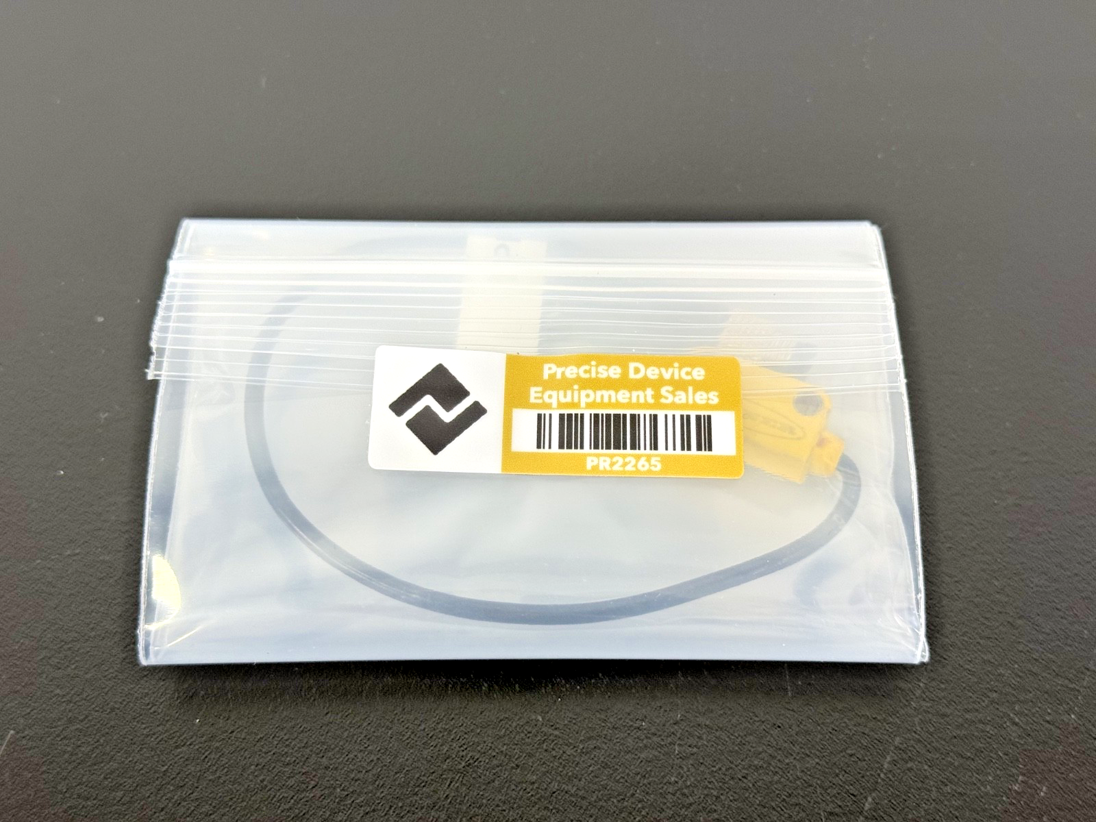 Banner Engineering Q12AP6FF30Q3 Photoelectric Sensor 10 30VDC4