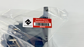 OWIS Thorlabs Multi Axis Goniometer Linear Positioning Stage Assembly6