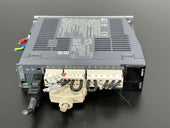 Mitsubishi Electric MR J3 10A RX035T016 Servo Drive Amplifier 100W MR J32