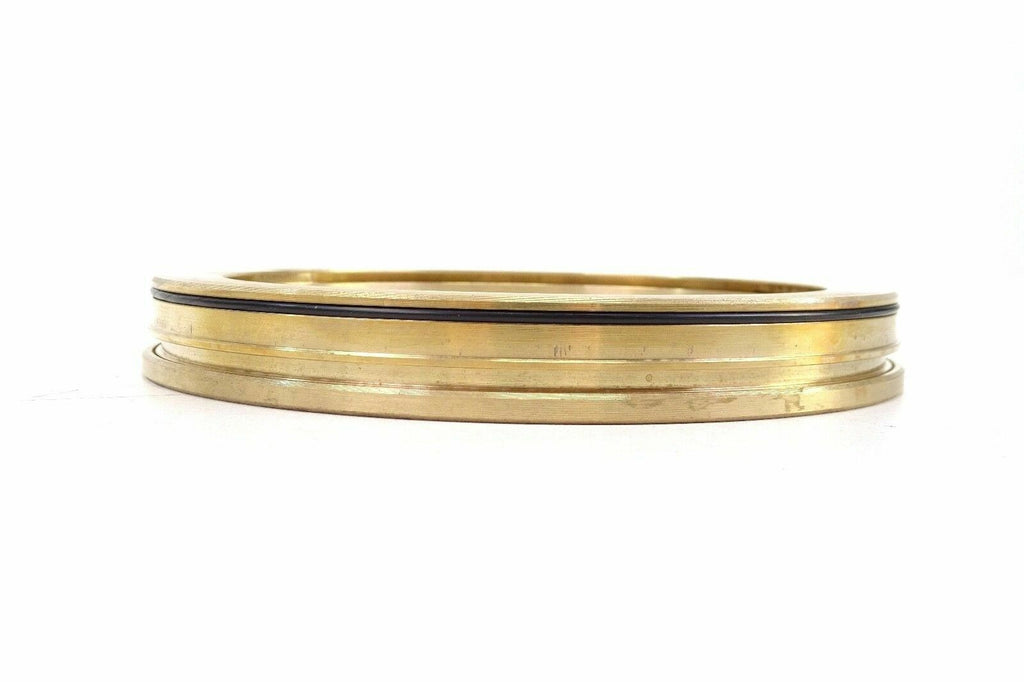 Inpro/Seal Bearing Isolator 1787 A M0058 01