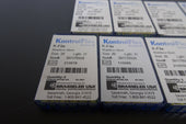 x9] Brasseler Kontrol Flex K File Series II Size 201