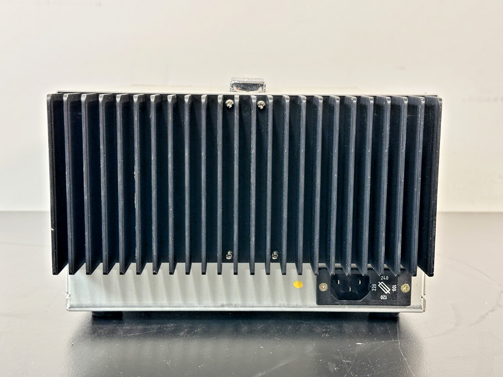 Topward 3306D DC Power Supply Does Not Power On Parts/Repair1