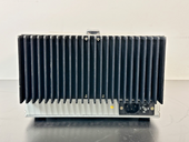 Topward 3306D DC Power Supply Does Not Power On Parts/Repair1
