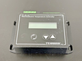 TE Technology TC 48 20 Thermoelectric Temperature Controller 9 48VDC 20A0