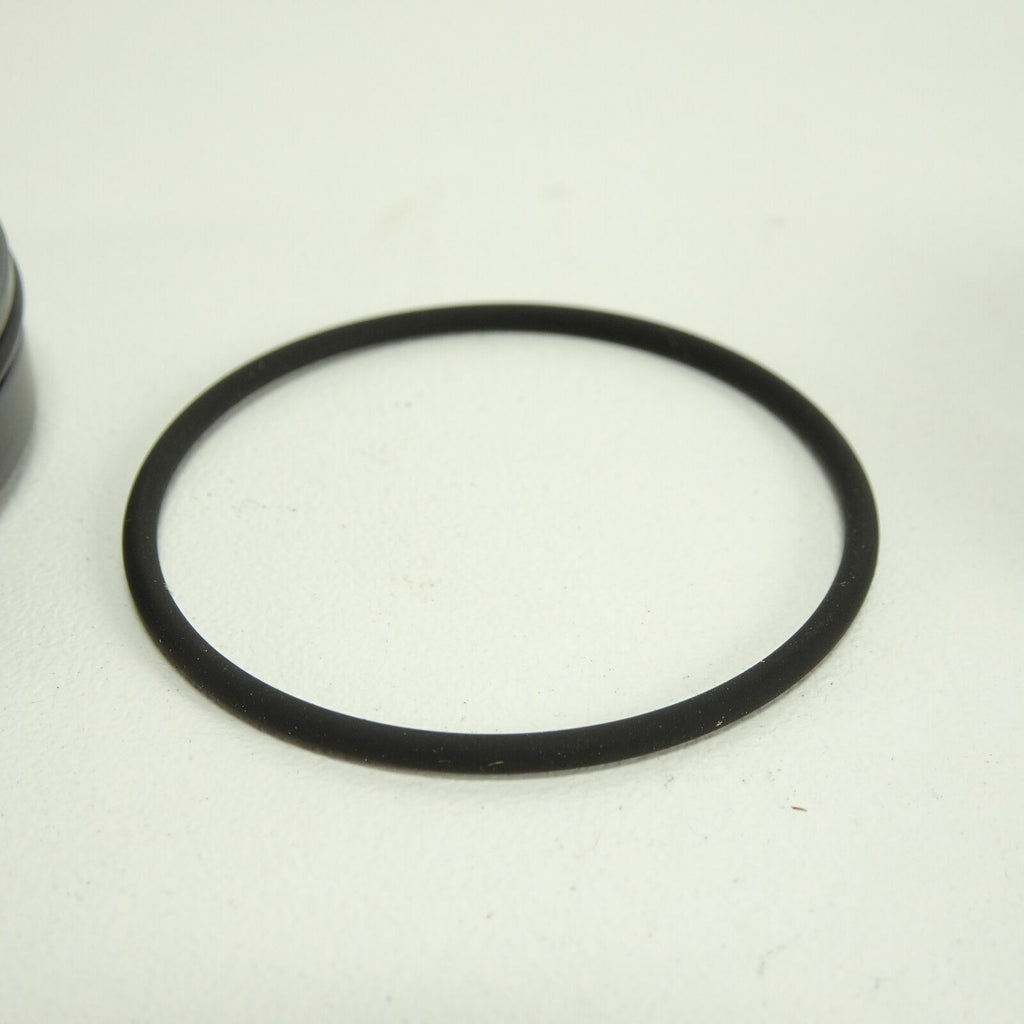 FLOWTECH SiC VS SiC KIT with 2 O Rings * Part No. 5123A (30MM)3