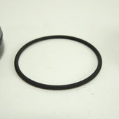 FLOWTECH SiC VS SiC KIT with 2 O Rings * Part No. 5123A (30MM)3