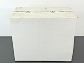 GEB FT0020 RO NS 20uL Sterile Filter Pipette Tips 4,800 Case New Unused1