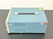 Tektronix PS280 Triple Output DC Power Supply 30V 2A Tested Working3