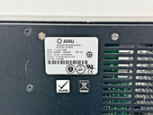 JDSU 2110U SLCPEB Laser Power Supply 70 140V DC 211050686