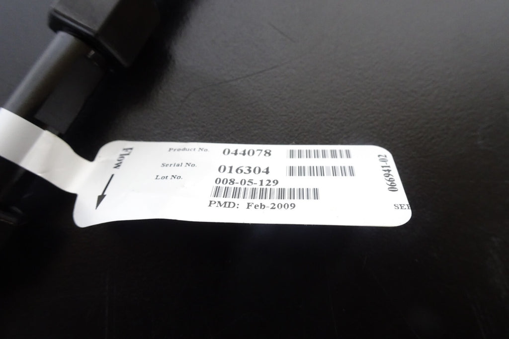 Thermo DIONEX  IonPac AG11 guard 4 X 50 mm 0440782